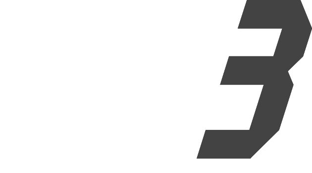 Alien Tribe 3 logo