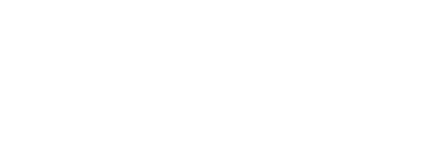 Ritter Mobile Technology logo