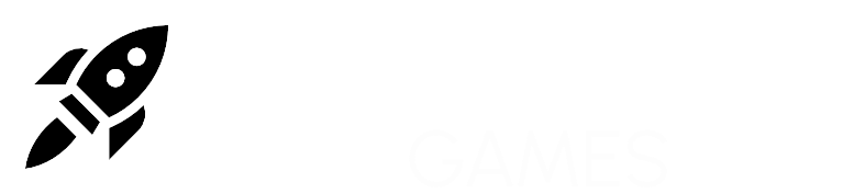 Ukando Software logo